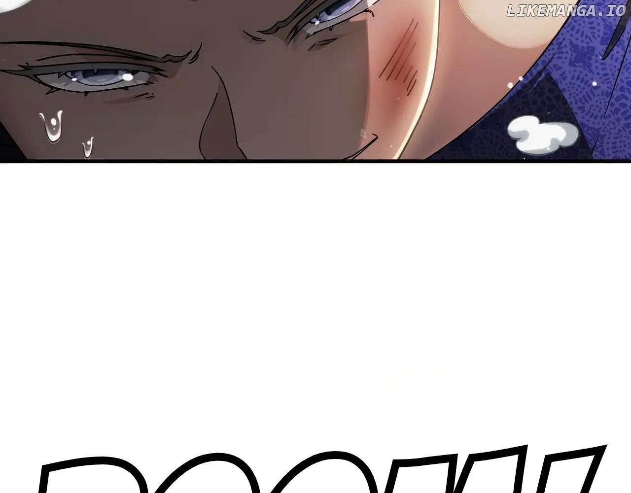My Furry Harem Is After Me Chapter 307 - page 50